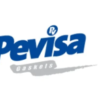 Pevisa