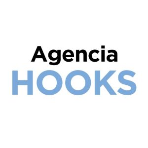 Agencia Hooks