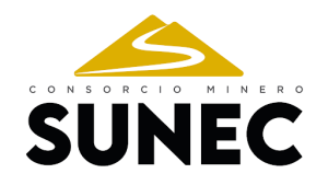 Consorcio Minero Sunec