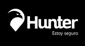 Hunter Latam