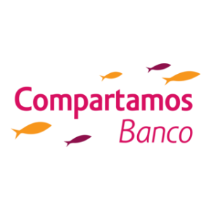 Compartamos Banco