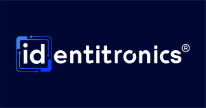 Identitronics