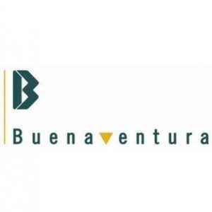 Minera Buenaventura