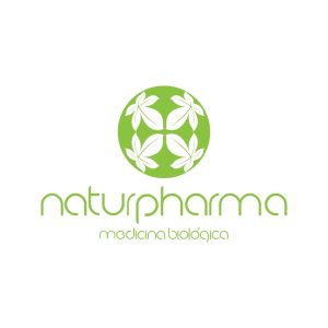 Naturpharma