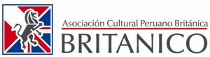 Británico