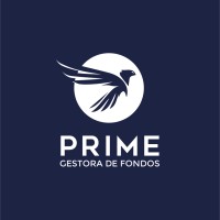Prime - Gestora de fondos