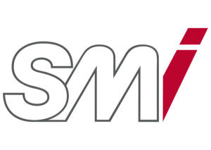 San Miguel Industrias (Pet)