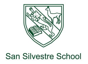 San Silvestre School