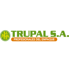 Trupal S.A.